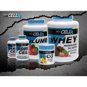 100-whey-protein-2kg-procell